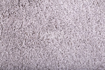 Ковролин Condor Minotti Minotti 911744 фото 1 | FLOORDEALER